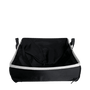 Bugaboo Cameleon 3+ underseat basket