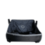 Bugaboo Cameleon 3+ underseat basket