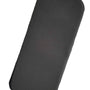 Bugaboo Cameleon 3 matras