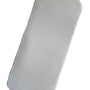 Bugaboo Cameleon 3 matras
