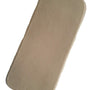 Bugaboo Cameleon 3 matras