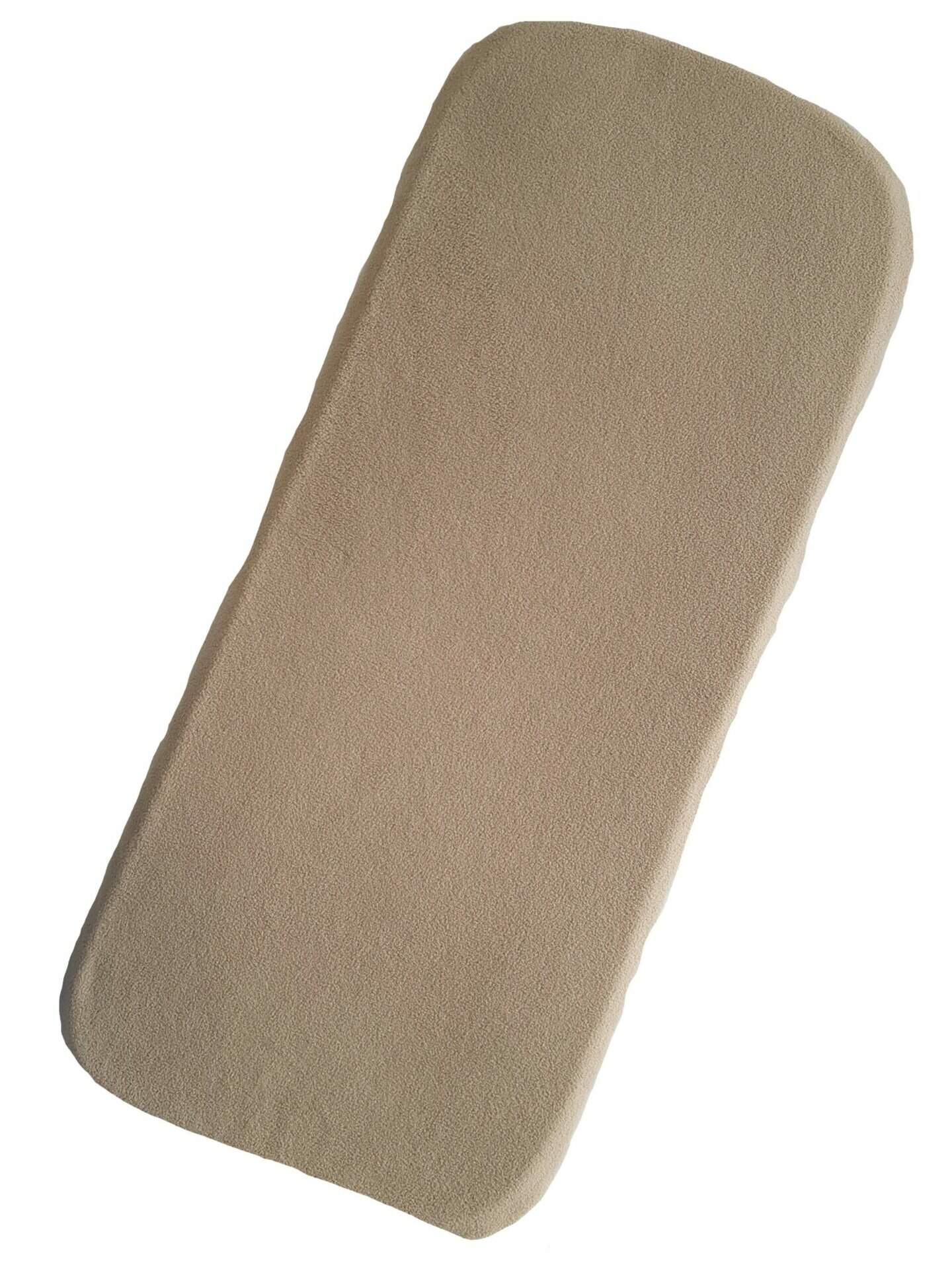 Bugaboo Cameleon 3 matras