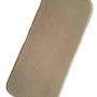 Bugaboo Cameleon mattress