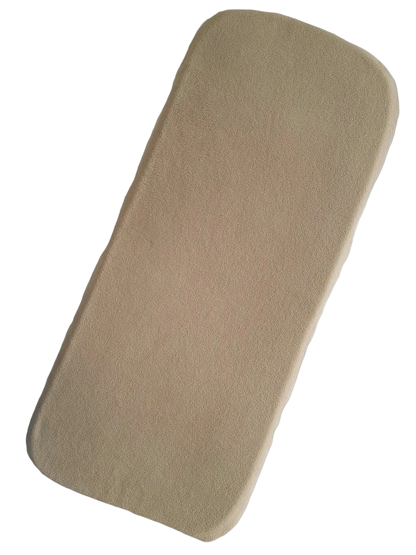 Bugaboo Cameleon mattress