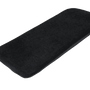 Bugaboo Cameleon mattress