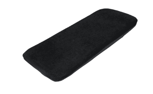 Bugaboo Cameleon mattress