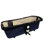 Bugaboo Cameleon 3 bassinet fabric set