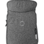 Bugaboo Cameleon 3 Bassinet Apron