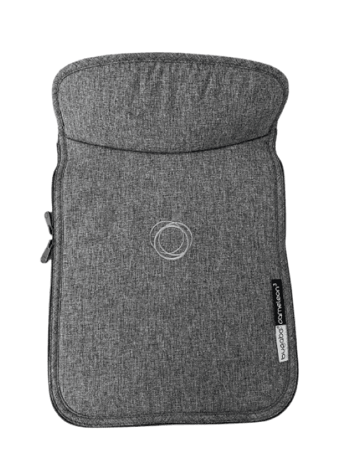 Bugaboo Cameleon 3 Bassinet Apron