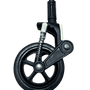Bugaboo Cameleon swivel wheel