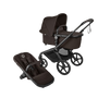 Bugaboo Fox 5 Renew