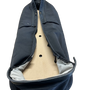 Joolz Day+ wiegbekleding