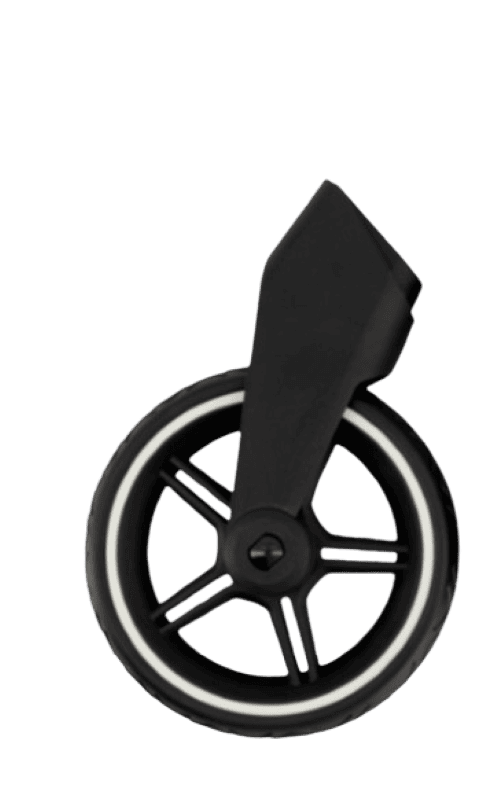 Joolz Day+ Swivel Wheel
