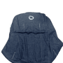 Bugaboo Cameleon seatliner