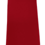 Bugaboo Cameleon 3 matras