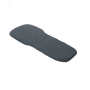 Bugaboo Donkey 2 complete mattress