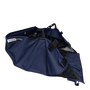 Bugaboo Donkey 2 luggage basket