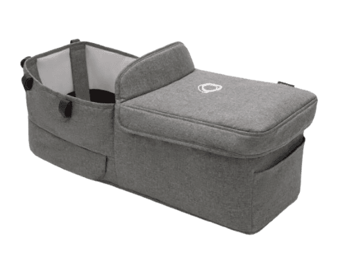 Bugaboo Donkey 5 Bassinet Fabric