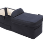 Bugaboo Donkey 2 bassinet fabric