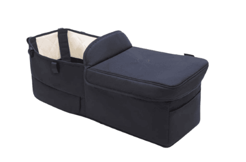 Bugaboo Donkey 2 wiegbekleding