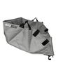 Bugaboo Donkey bagagemand