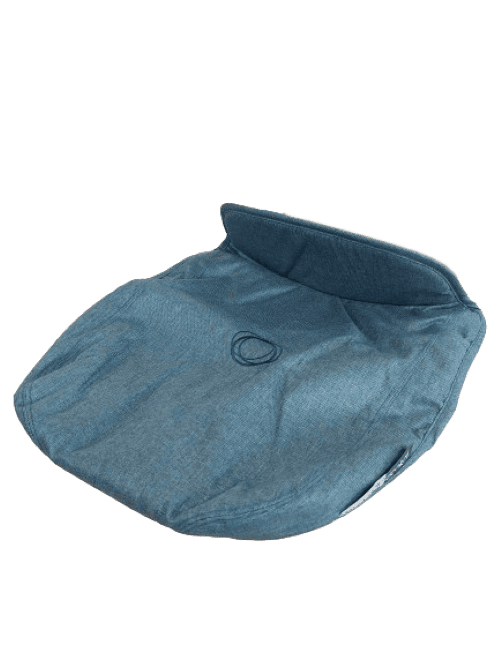 Bugaboo Donkey wiegdekje