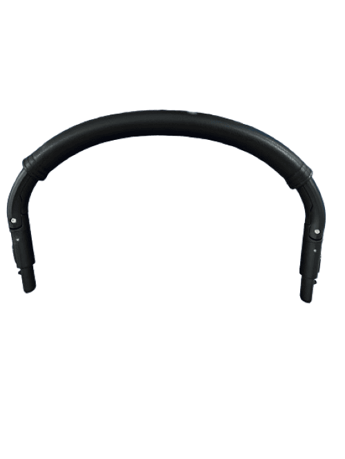 Bugaboo Dragonfly carry handle