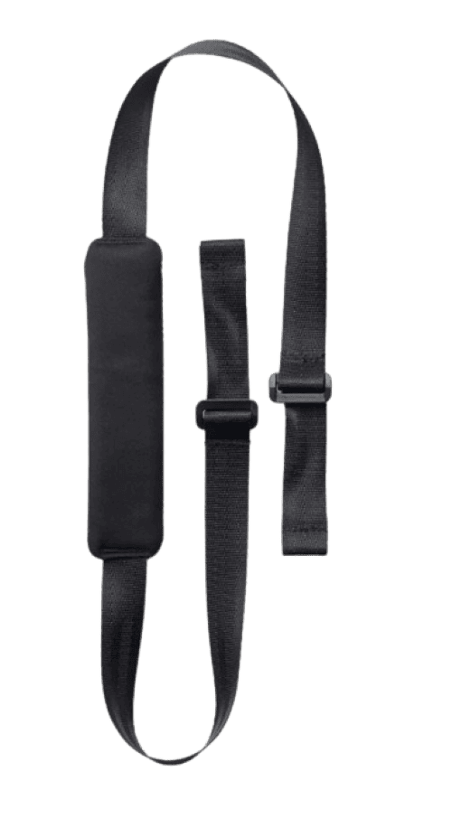 Bugaboo Butterfly carry strap