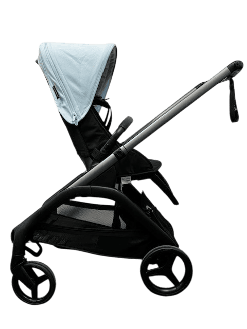 Bugaboo Dragonfly