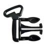 Gesp voor heupgordel Bugaboo Cameleon