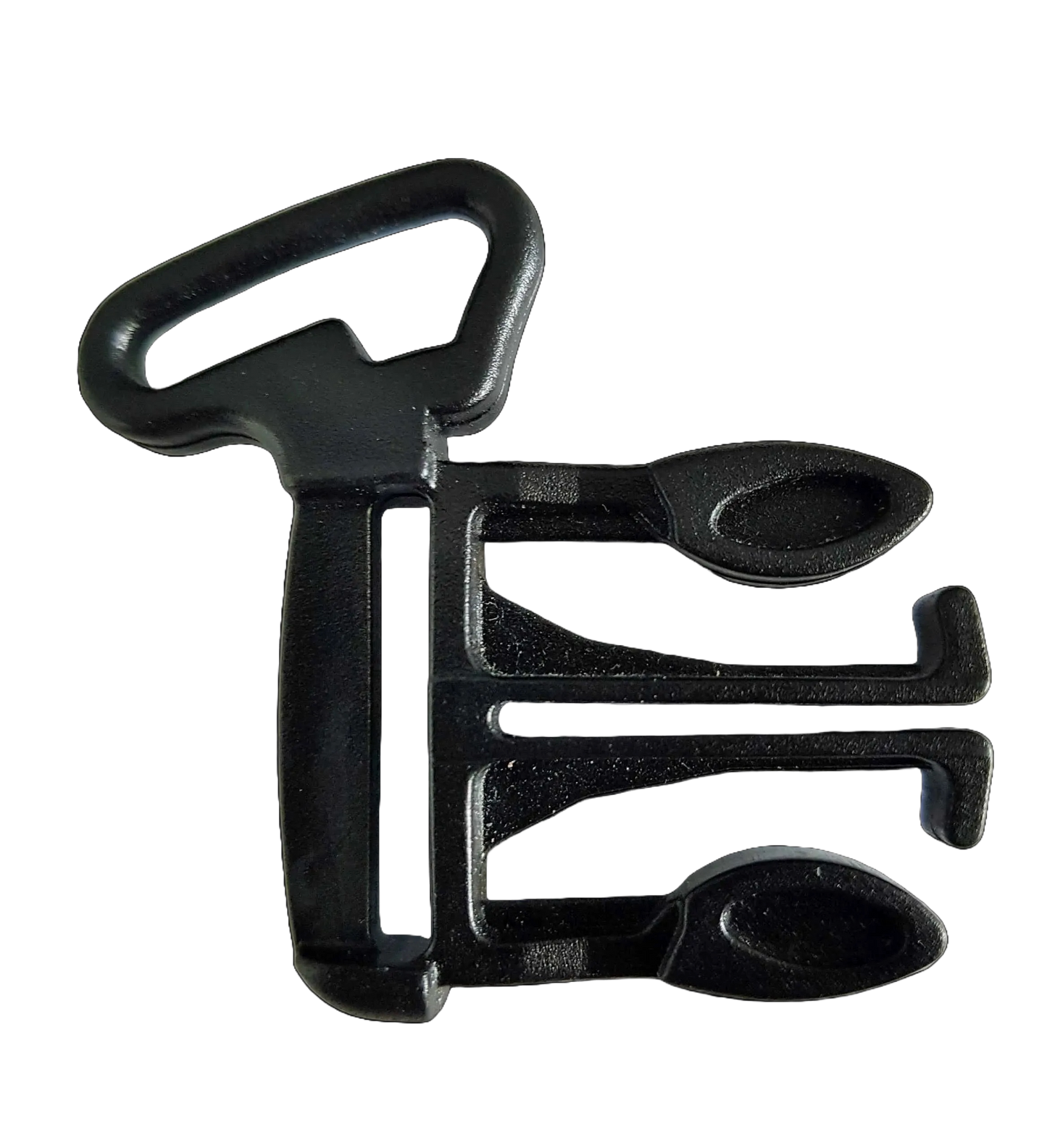 Gesp voor heupgordel Bugaboo Cameleon