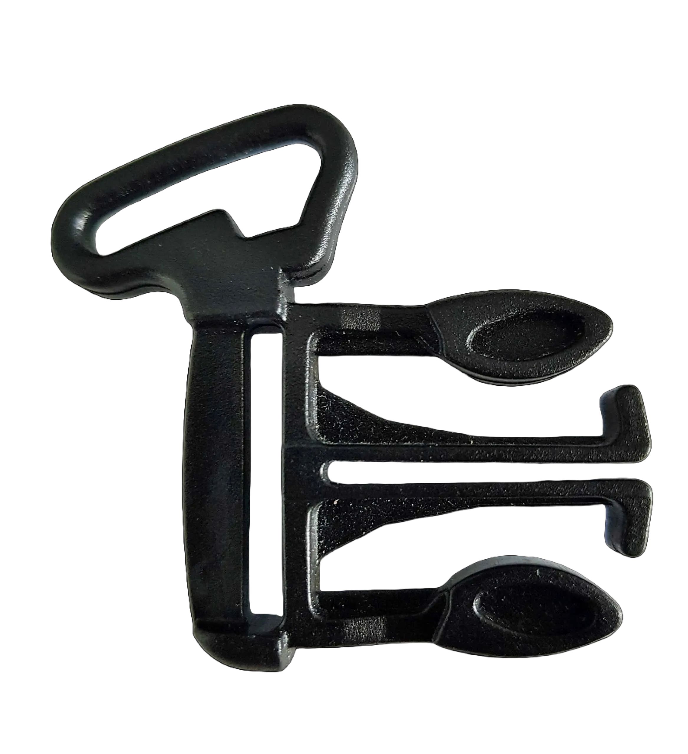 Gesp voor heupgordel Bugaboo Cameleon