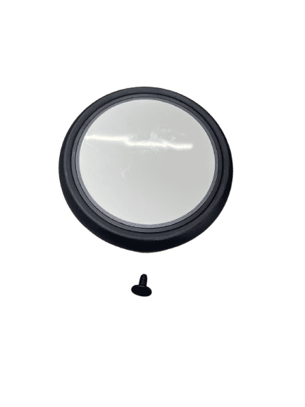 Stokke Yoyo 3 achterwiel