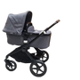 Bugaboo Fox 1 kinderwagen