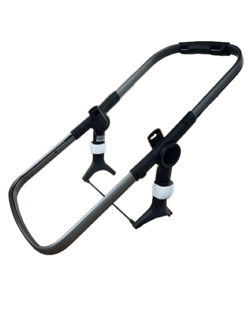 Bugaboo Fox 3 stoelframe