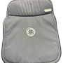 Bugaboo Fox Cub wiegdekje