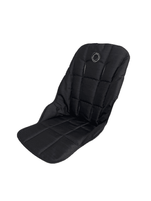Bugaboo Fox stoelbekleding