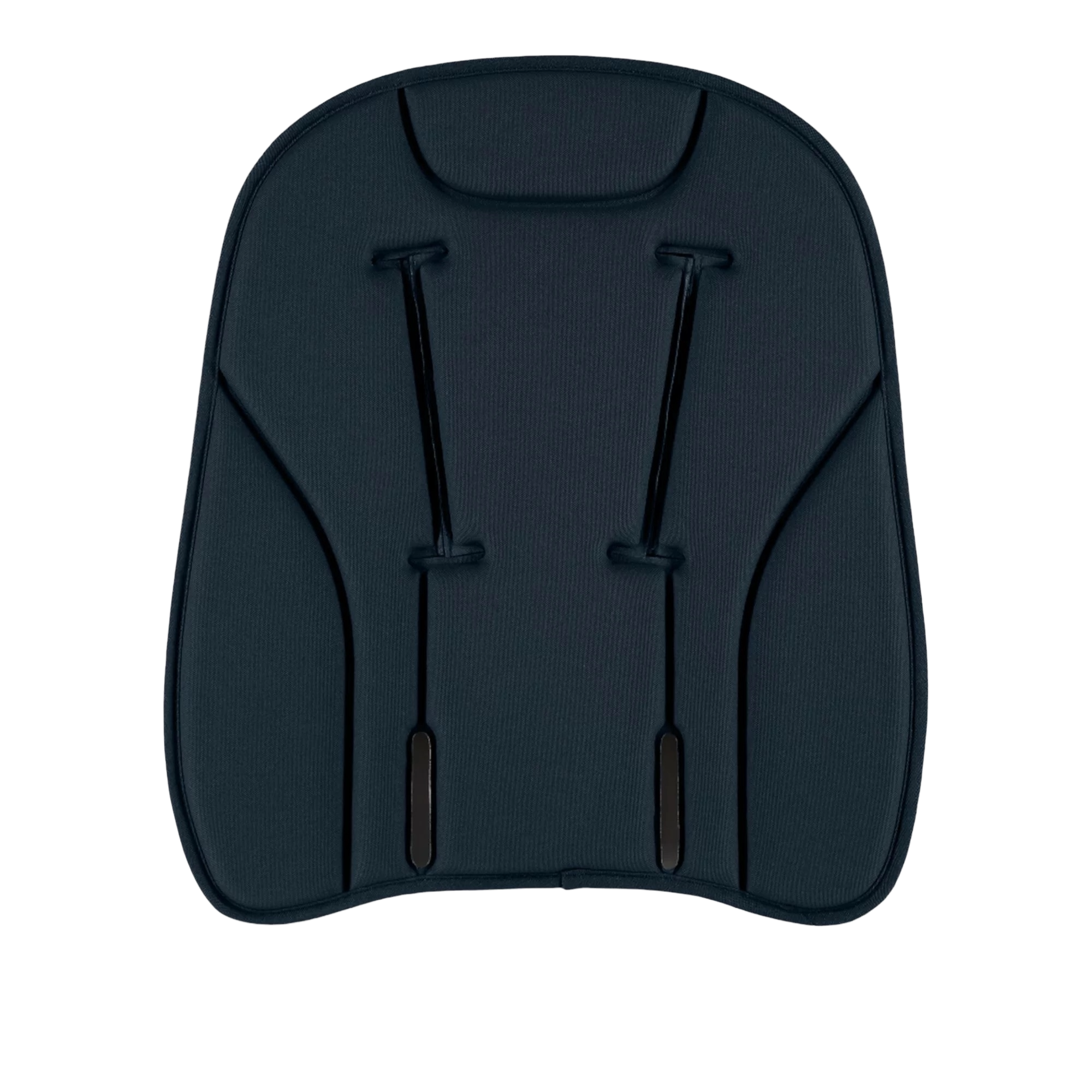 Joolz Geo3 seat liner
