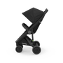 Greentom Classic kinderwagen met stoel