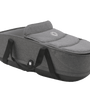 Bugaboo Bee 6 wieg compleet