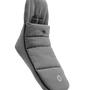 Bugaboo footmuff