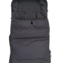 Bugaboo high performance voetenzak