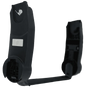 Joolz Hub / Hub+ car seat adapters