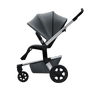 Joolz Hub+ kinderwagen