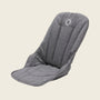 Bugaboo Fox stoelbekleding