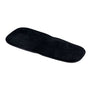 Bugaboo Bee 5 matras