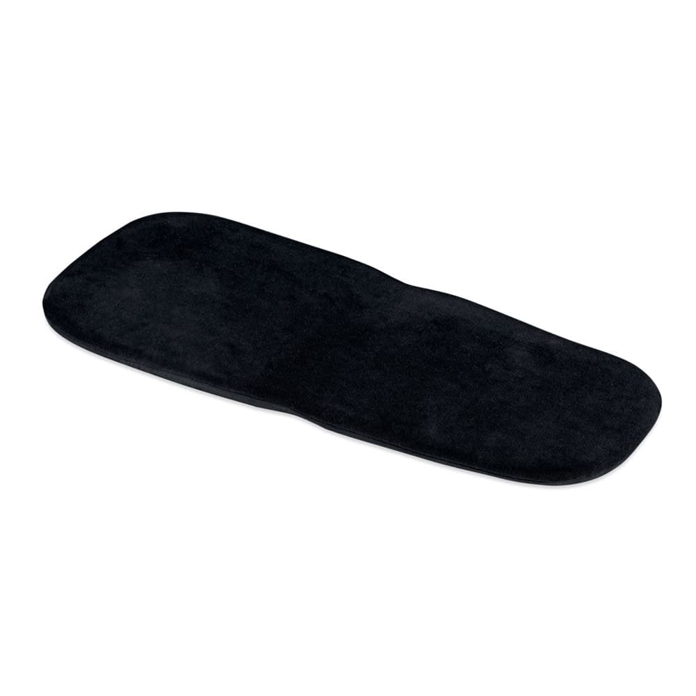 Bugaboo Bee 5 matras