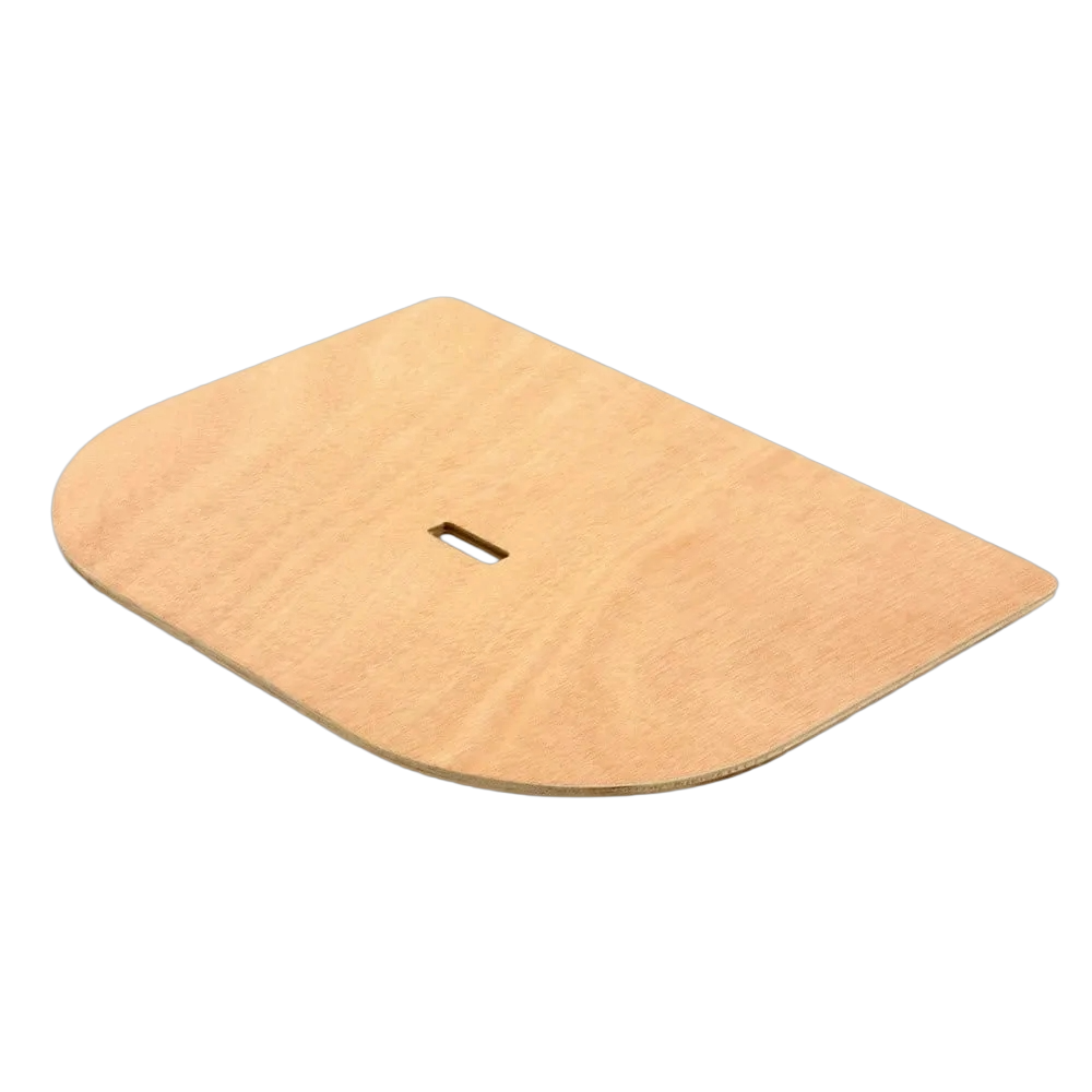 Bugaboo Buffalo wooden seat board