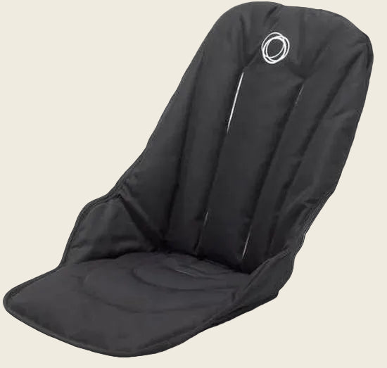 Bugaboo Fox stoelbekleding