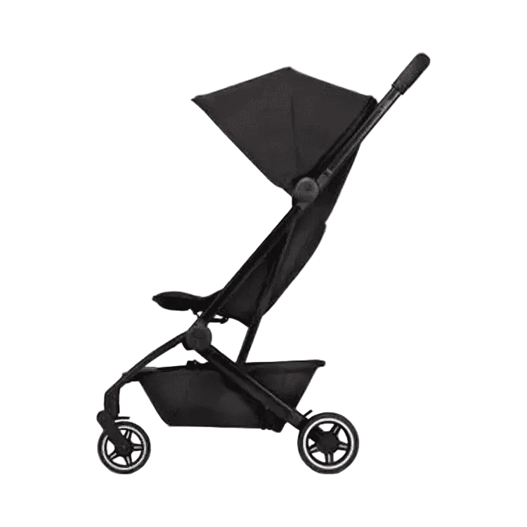 Joolz Aer+ travel buggy